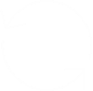 recycling icon